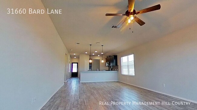 Building Photo - 31660 Bard Ln