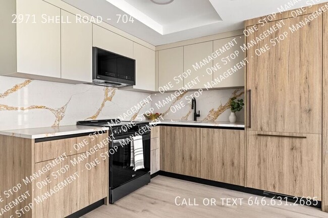 Foto del edificio - 2971 Shell Rd