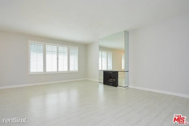 Foto del edificio - 2 br, 2 bath House - 125 S Elm Dr Apt 202