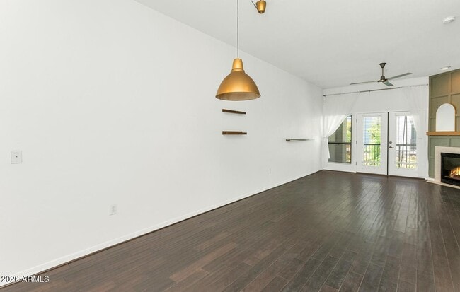 Building Photo - 4533 N 22nd St