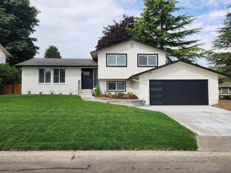 Foto principal - 13419 128th Pl NE