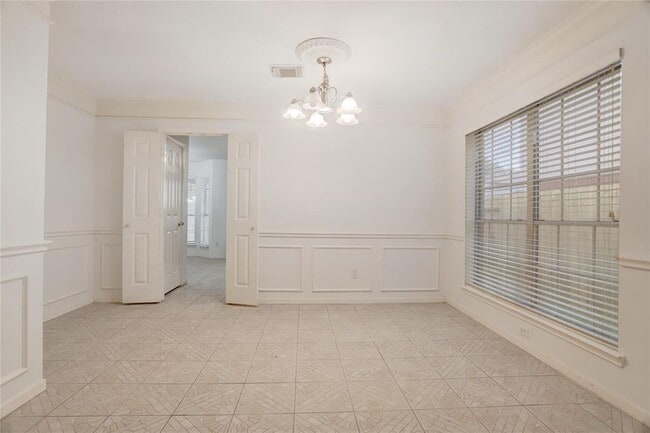 Building Photo - 21335 Branford Hills Ln