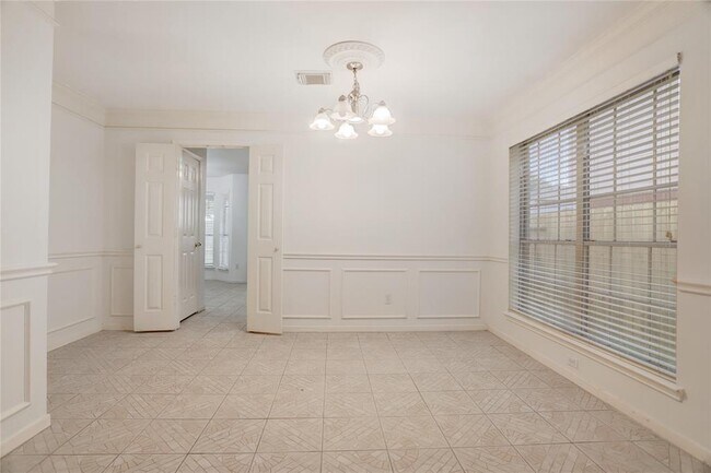 Foto del edificio - 21335 Branford Hills Ln