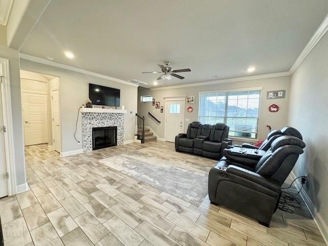Building Photo - 203 Vicks Cir