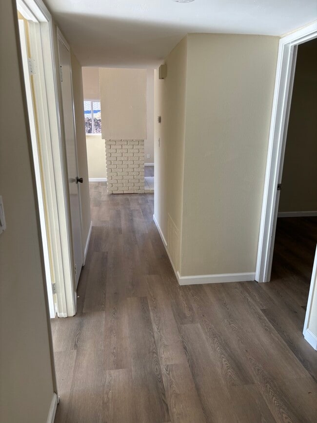 Foto del edificio - 3238 Colusa St