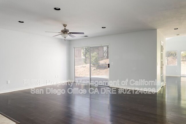 Building Photo - 14042 Tierra Bonita Ct