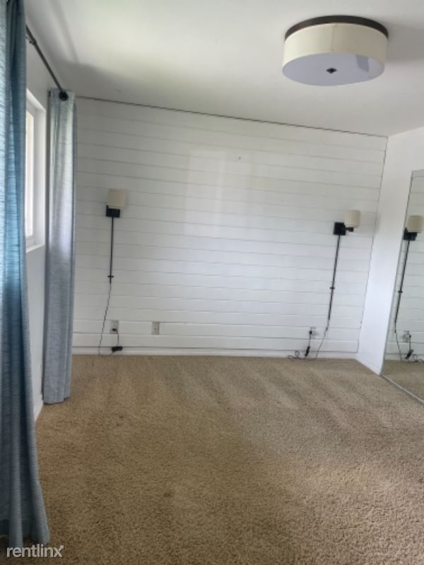 Building Photo - 1 br, 1 bath House - 2829 Brandeis Dr