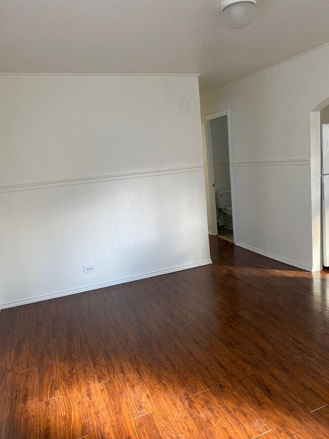 Foto del edificio - Small Two Bedroom House