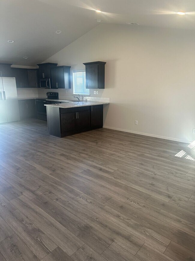 Building Photo - New Construction Home for Rent- Available ...