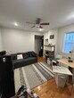 Foto principal - 4 Durham St