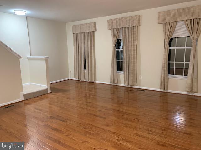 Building Photo - 2459 Rolling Plains Dr