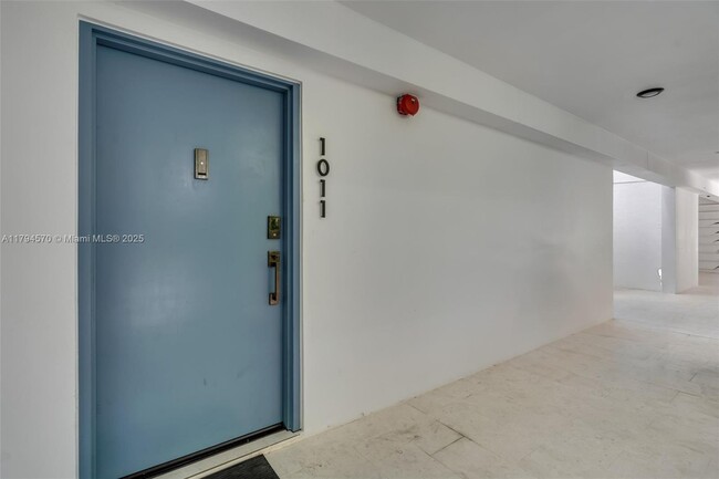 Building Photo - 101 Ocean Ln Dr