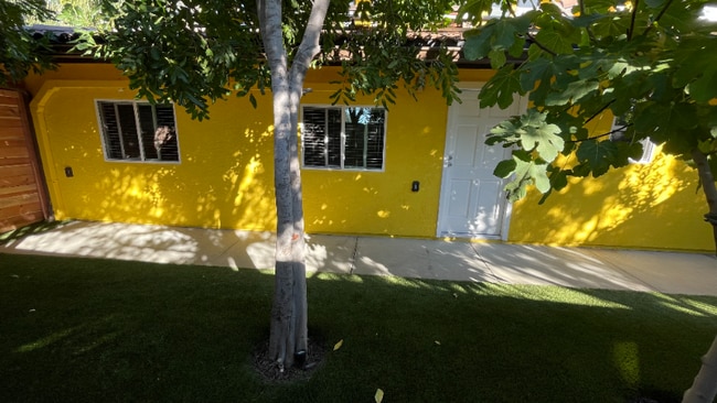 Building Photo - 12501 Kenny Dr