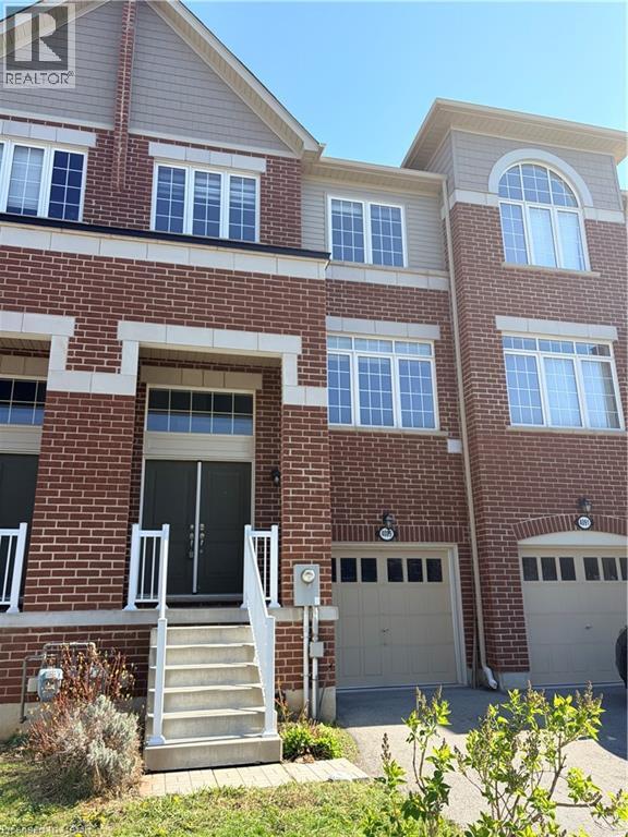 Building Photo - 4089 Canby St