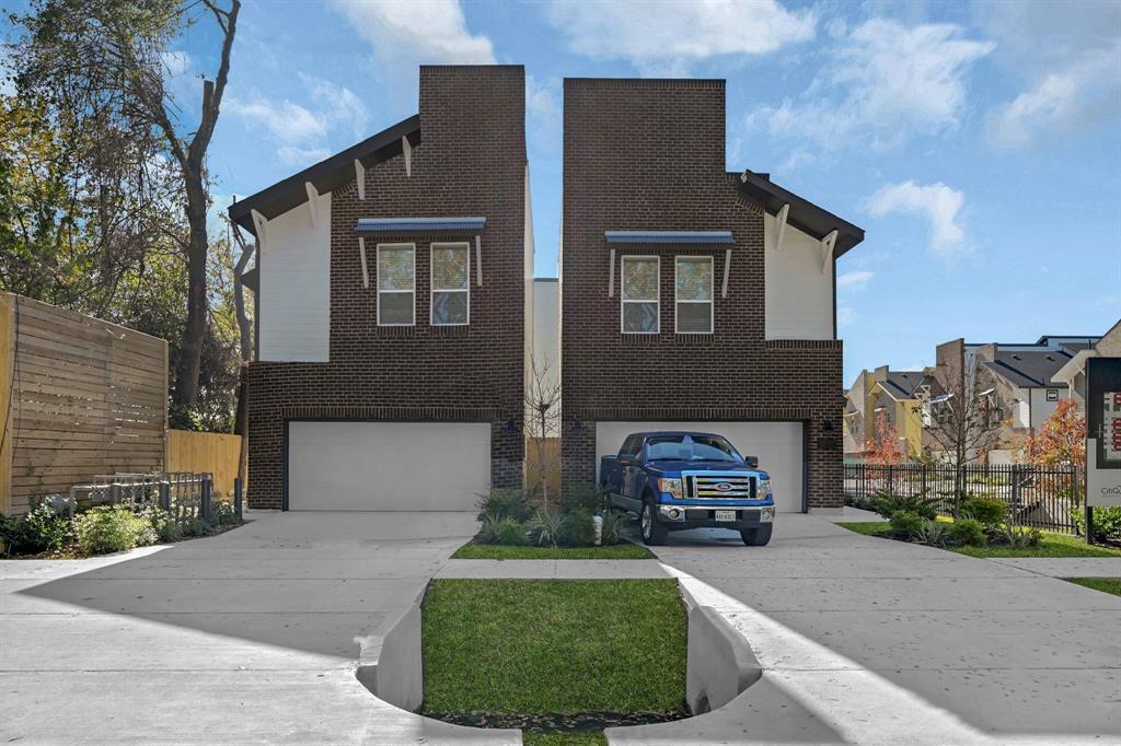 4228 Knoxville St, Houston, TX 77051 House Rental in Houston, TX