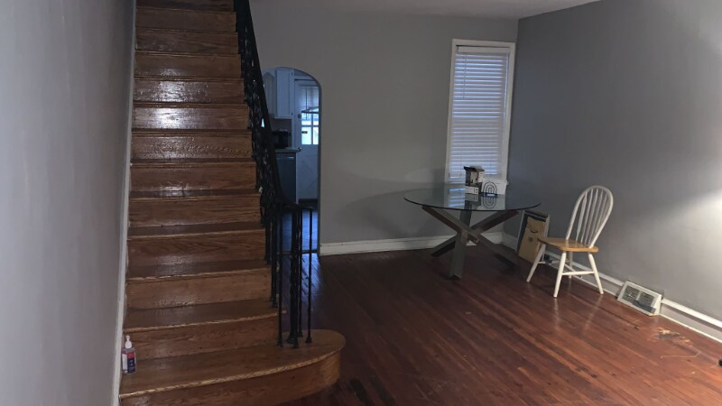 Foto del edificio - 3417 Tilton St