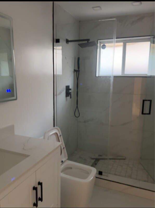 Foto del edificio - 3900 SW 68th Ave