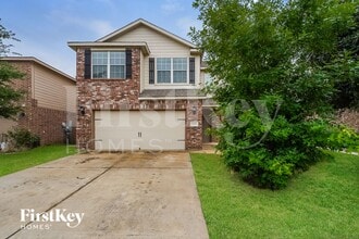 Building Photo - 4717 Cedar Springs Dr