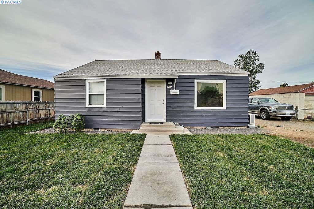 Primary Photo - 751 E 5th Ave