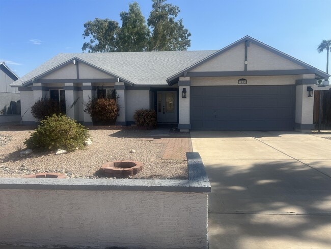 Photo - 9003 W Vogel Ave House