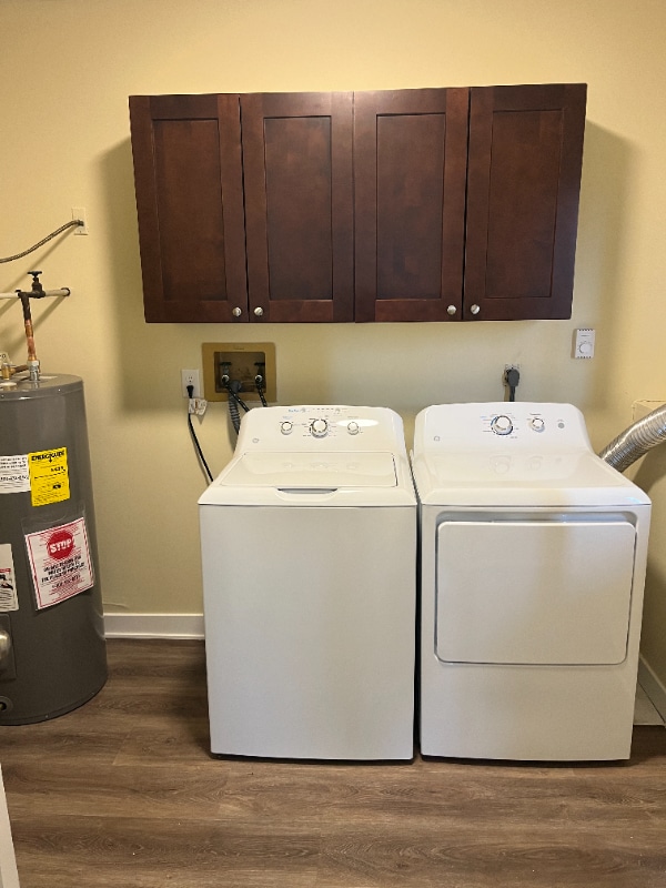 Building Photo - 512 Powers Ct