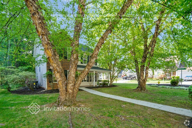 Building Photo - 16900 Taft Ct
