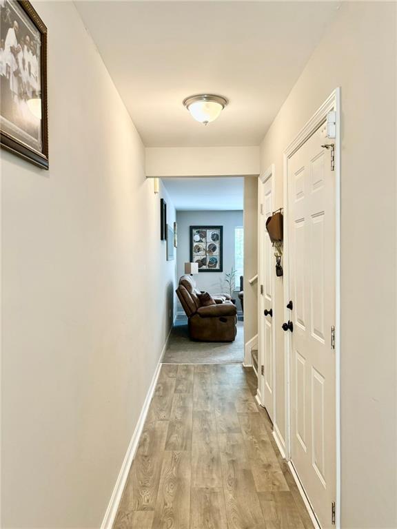 Building Photo - 3151 Genesis Way