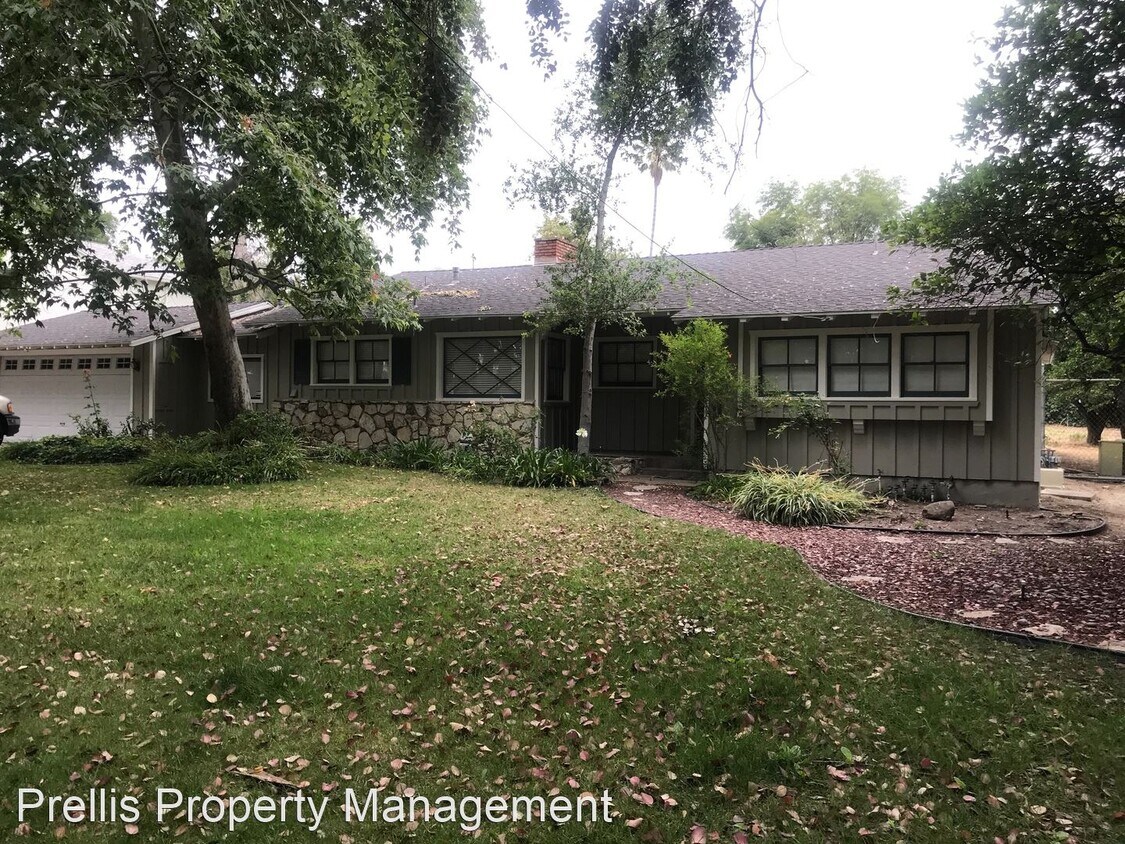 1 Houses for Rent in Granada Hills, CA Westside Rentals