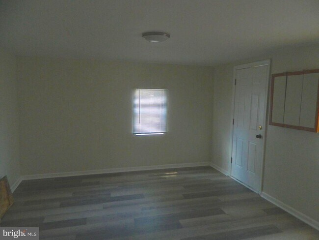 Foto del edificio - 416 N 5th St