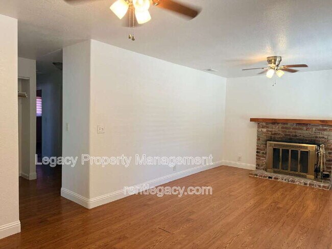 Foto del edificio - 6701 21st Street