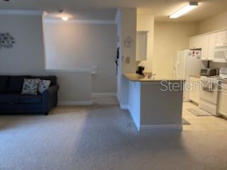 Foto del edificio - 417 Southern Pecan Cir