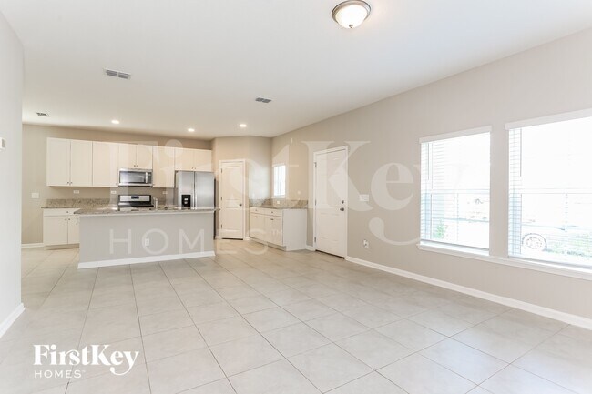 Foto del edificio - 75249 Chelsea Gdn Wy