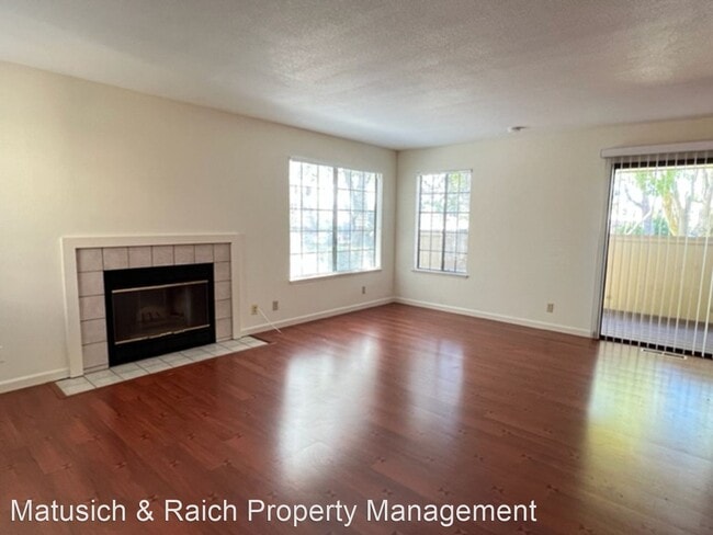 Building Photo - 3 br, 2 bath House - 3241 Heather Ridge Ct.