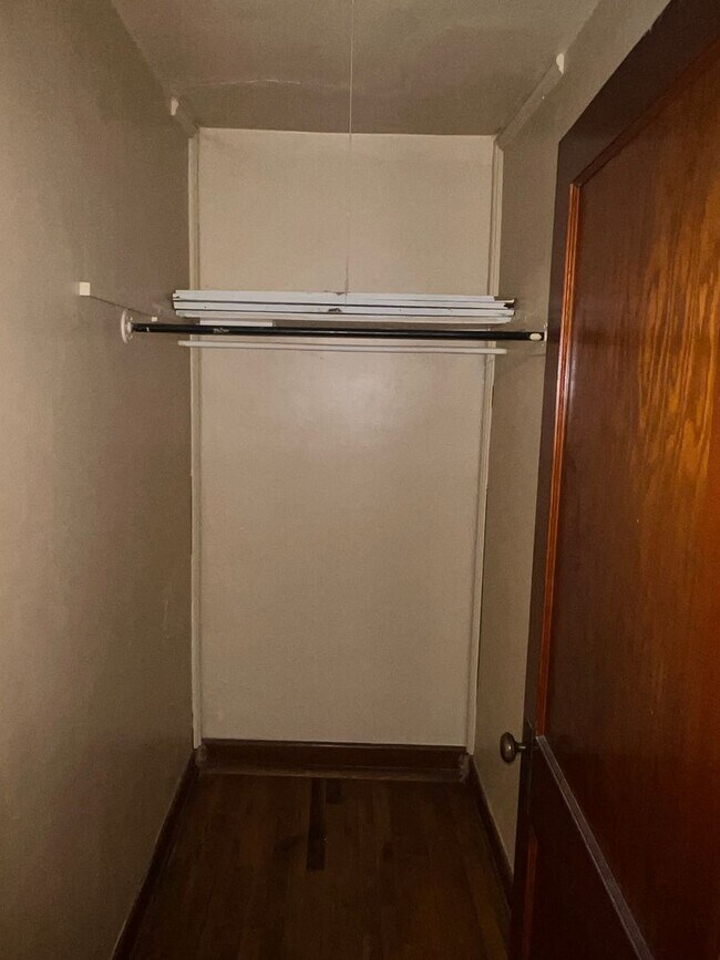 Foto del edificio - 9128 - 148/150 COTTAGE STREET