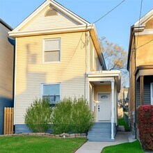 Building Photo - 5138 Globe Ave