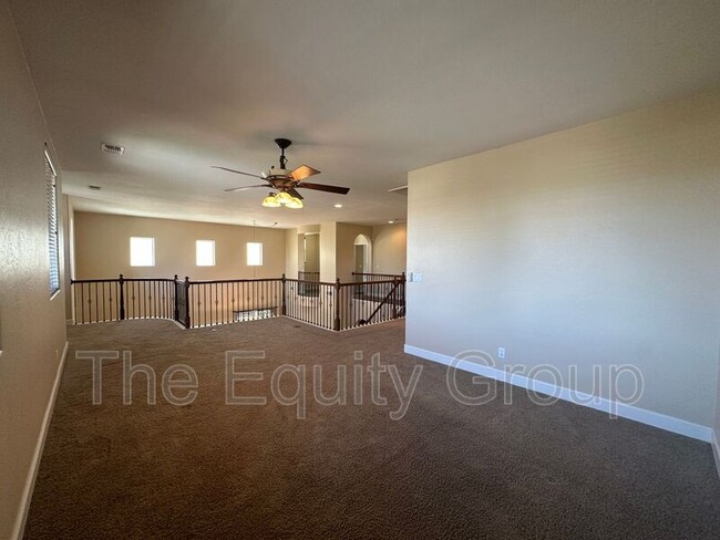 Building Photo - 3111 W Harold Ct