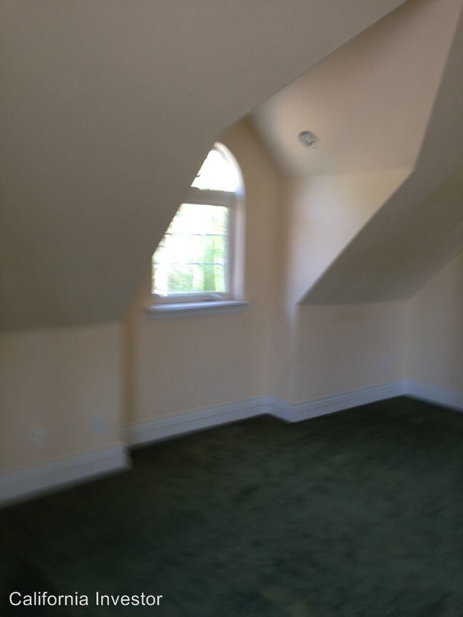 Foto del edificio - 21380 Meadow Oaks Ln
