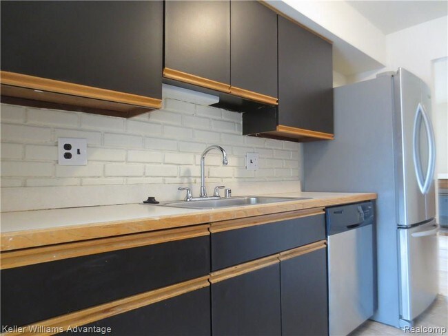 Foto del edificio - 1880 Wickham St