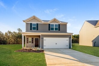 Building Photo - 530 Clover Cir