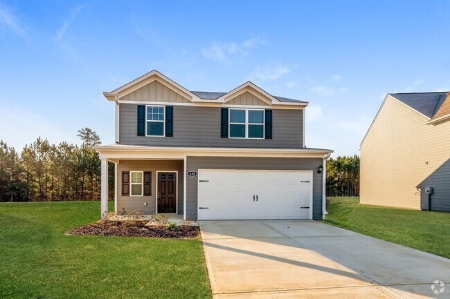 Building Photo - 55 Farmhouse Ln N