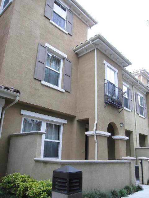 Building Photo - 286 Lightwood St