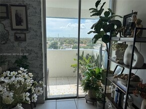 Building Photo - 5050 NW 7th St