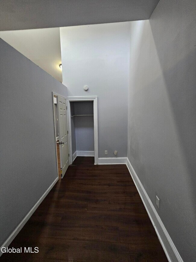 Foto del edificio - 119 Grand St