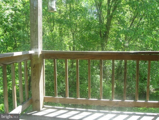 Building Photo - 4804 Sweetbirch Dr