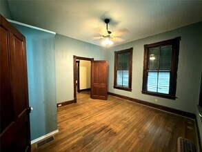 Building Photo - 3716 Avenue K