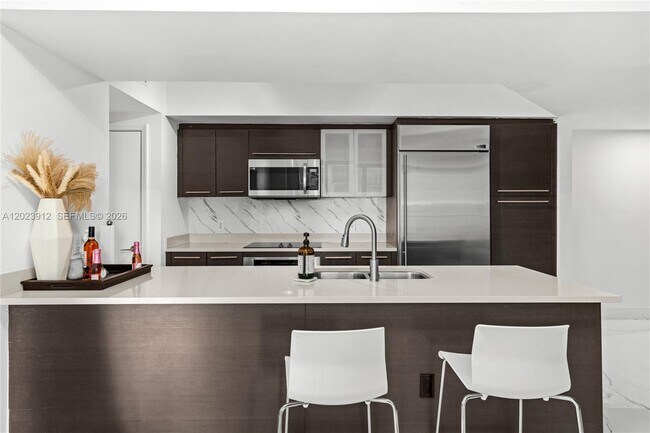 Foto del edificio - 55 SE 6th St