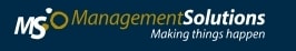 Property Management Company Logo