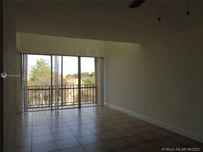 Building Photo - 8821 W Flagler St