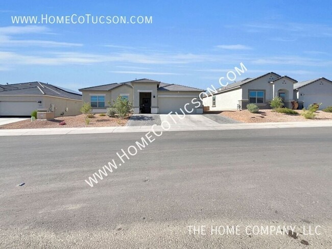 Building Photo - 5558 W Summer Vw Dr