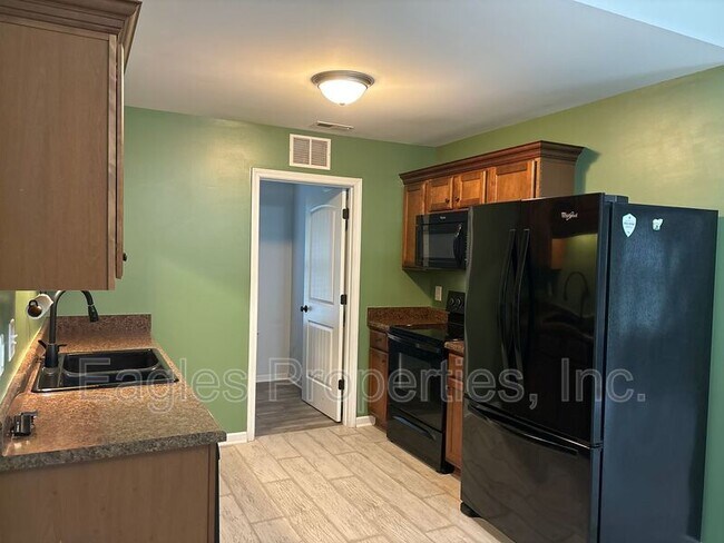 Building Photo - 117 Carolina Forest Dr